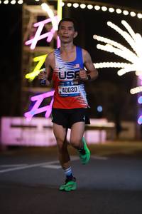 BIB: 40020
                            <button type="button" onclick="openModal(20254869)" class="btn btn-primary btn-sm float-right btn-popup" data-toggle="modal" data-target=".modal-high-quality">
                        <i class="fas fa-shopping-cart"></i> Add to Cart
                    </button>
                                            <button type="button" onclick="isThisMe(20254869, true)" class="btn btn-success btn-sm float-right btn-popup btn-isme hidden" data-toggle="tooltip" data-placement="bottom" title="นี่คือรูปของคุณใช่ไหม คลิกที่นี่เพื่อเอาเข้าอัลบั้ม">
                        <i class="fas fa-plus"></i> Add to album
                    </button>
                    <button type="button" onclick="isThisMe(20254869, false)" class="btn btn-warning btn-sm float-right btn-popup btn-isnotme hidden">
                        <i class="fas fa-ban"></i> Remove from album
                    </button>